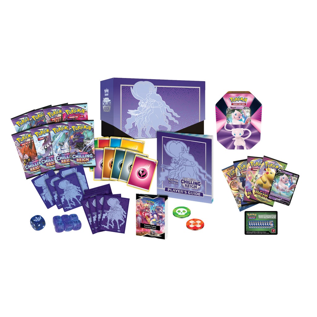 Enlarge Product Preview 1