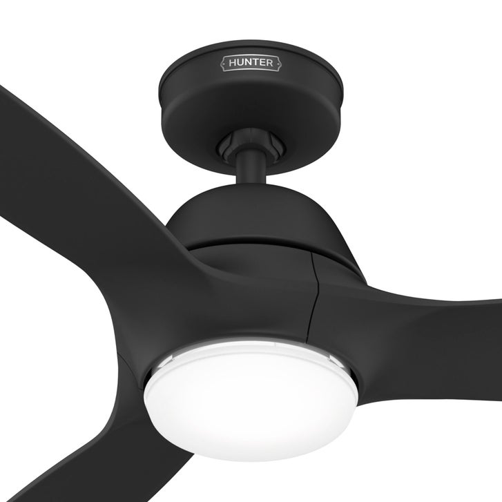 Enlarge Product Preview 7