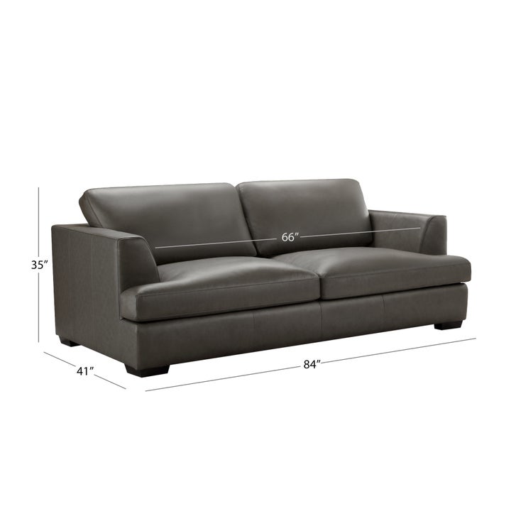 Enlarge Product Preview 3