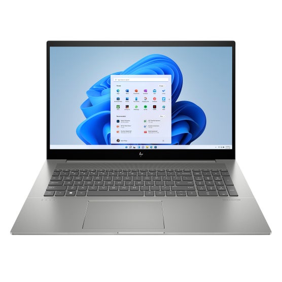HP ENVY 17.3
