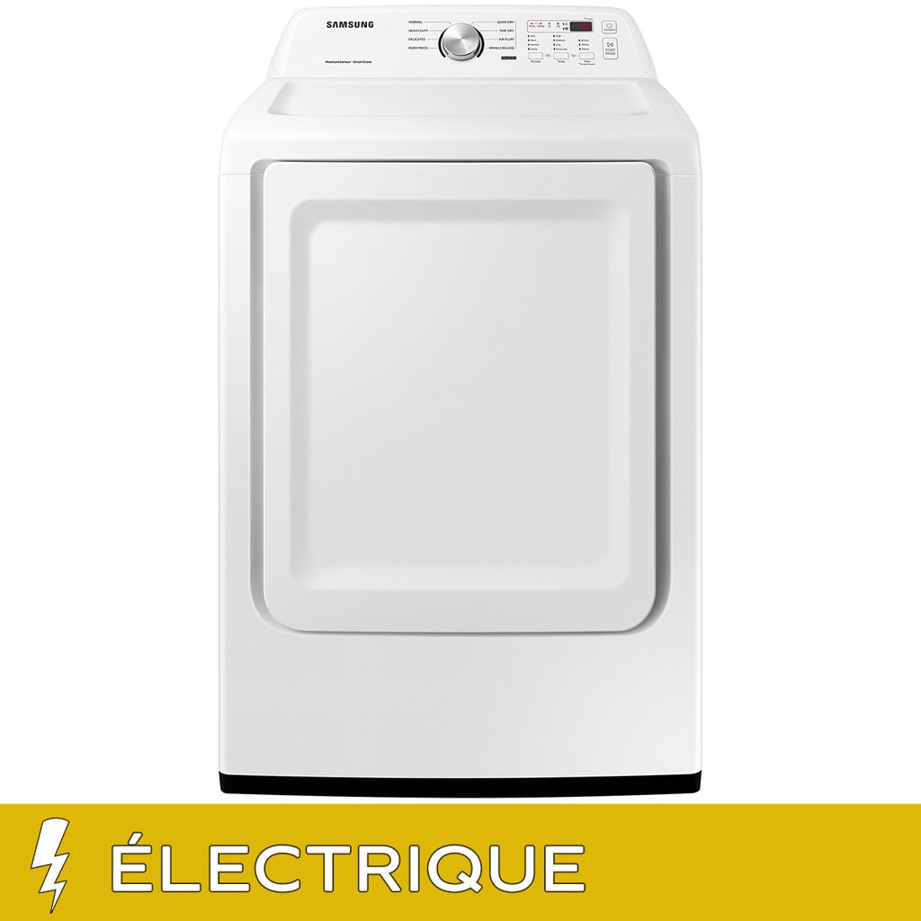 Agrandir l’aperçu du produit 1