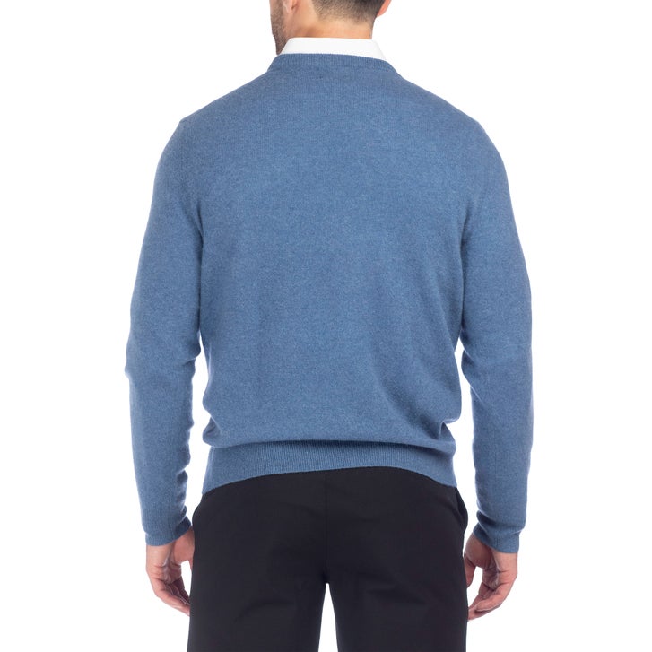 Enlarge Product Preview 4