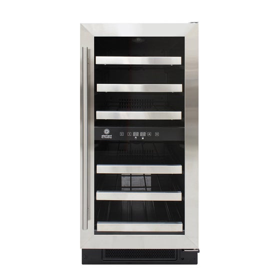 Enlarge Product Preview 4