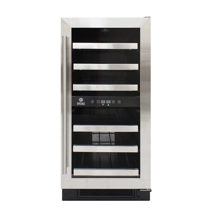Enlarge Product Preview 5
