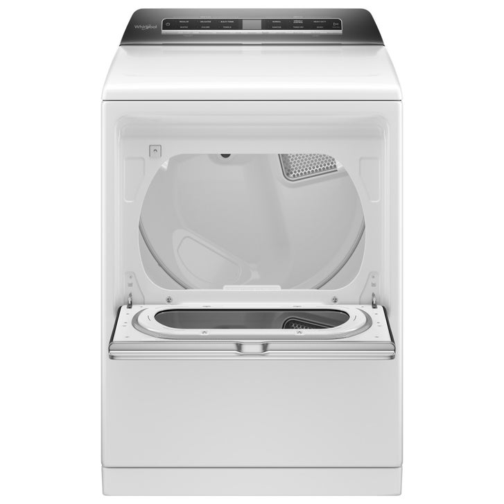 Enlarge Product Preview 7