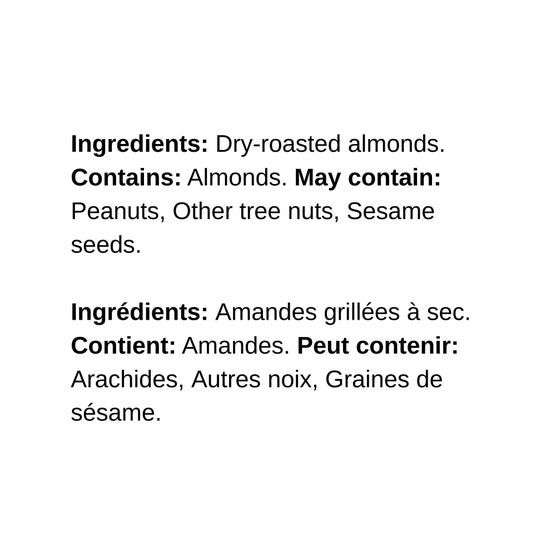 Agrandir l’aperçu du produit 3