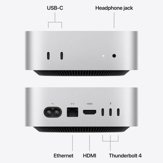 Enlarge Product Preview 4