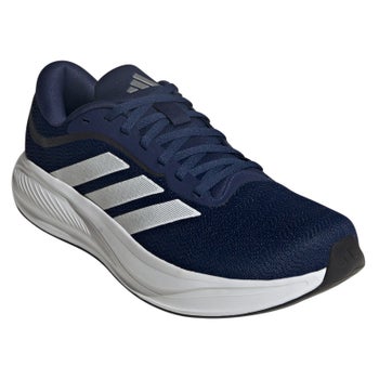 adidas Men's Response Runner 2.0 Sneaker for $32 + free shipping