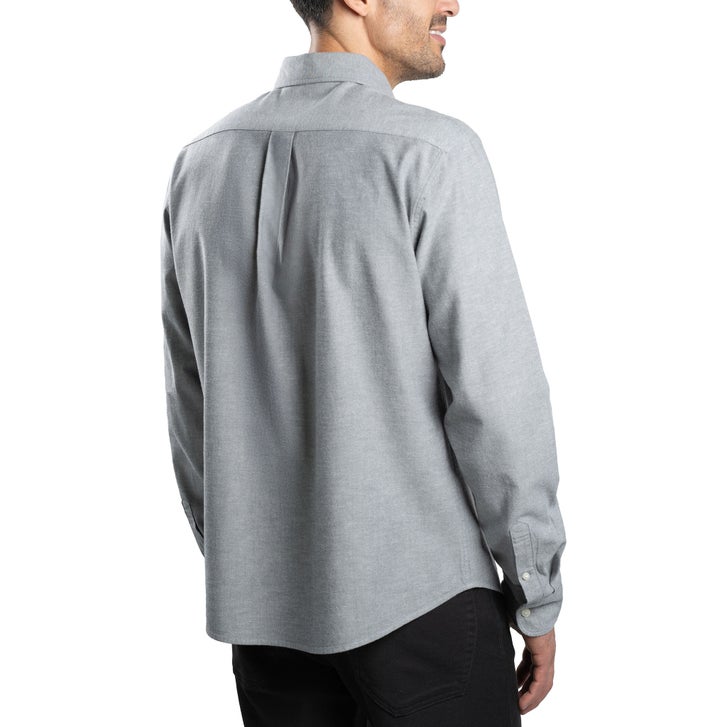 Enlarge Product Preview 6