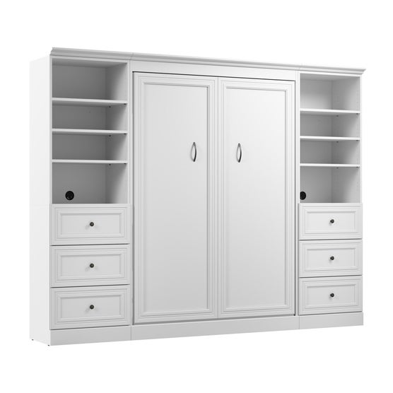 Enlarge Product Preview 5