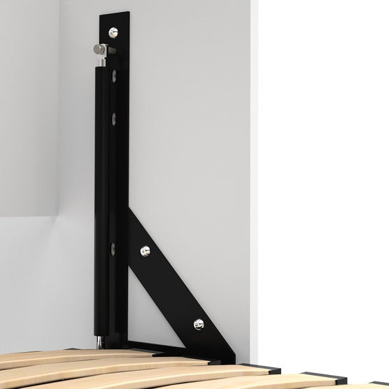 Enlarge Product Preview 5