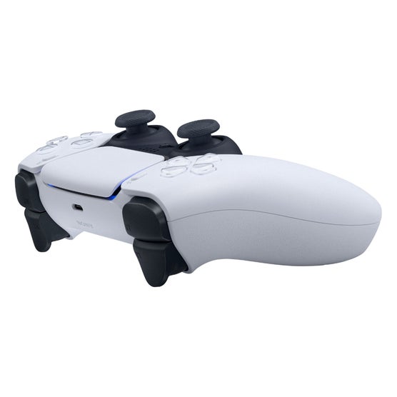 Enlarge Product Preview 6