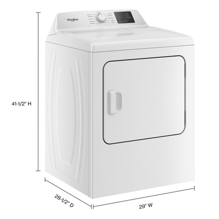Enlarge Product Preview 3