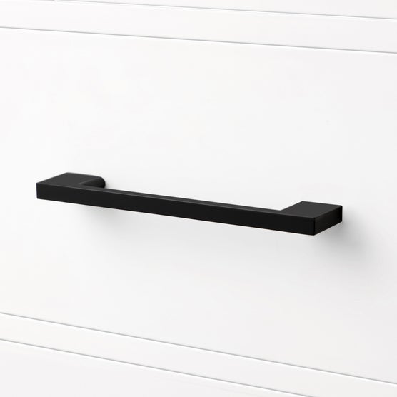 Enlarge Product Preview 7