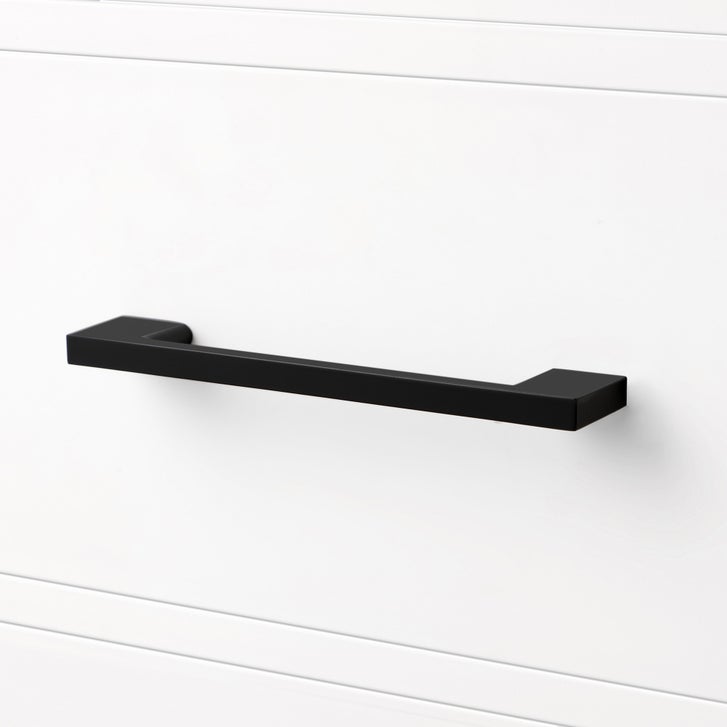 Enlarge Product Preview 8