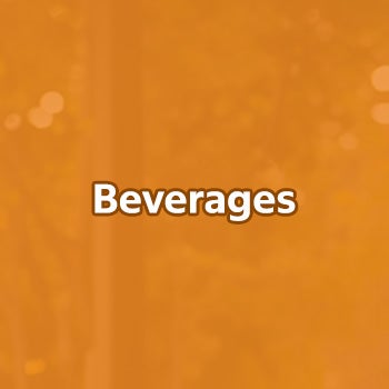 Beverages