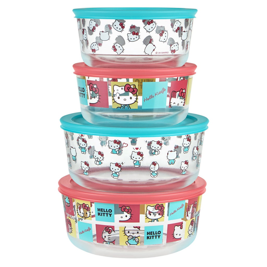Enlarge Product Preview 1