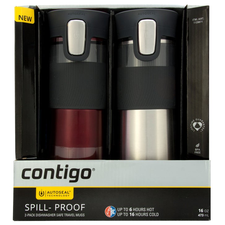 Enlarge Product Preview 13