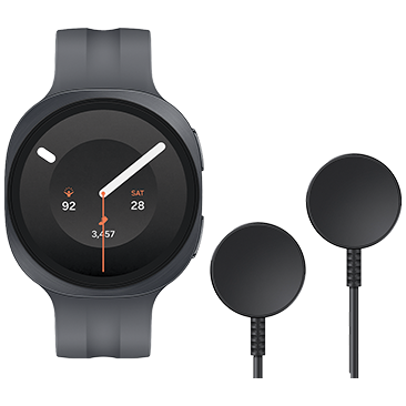 Samsung Galaxy Watch9