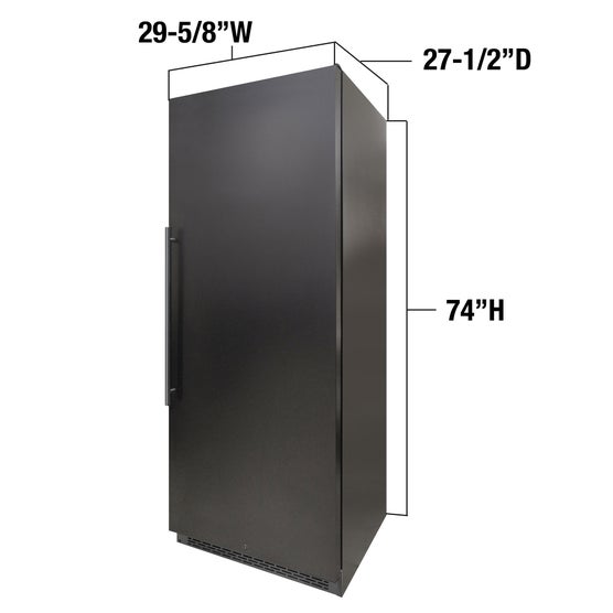 Enlarge Product Preview 2