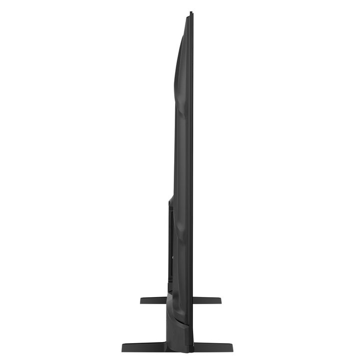 Enlarge Product Preview 4