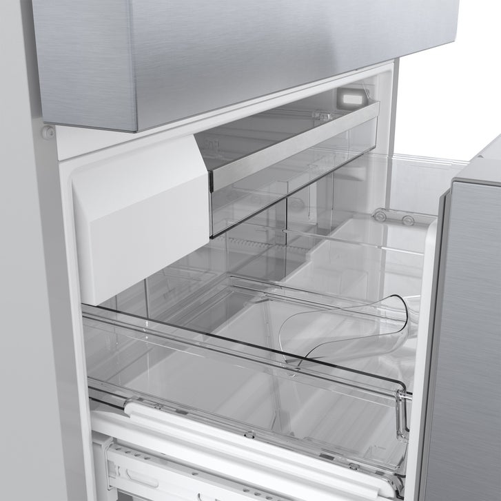 Enlarge Product Preview 8