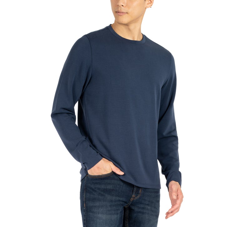 Enlarge Product Preview 3