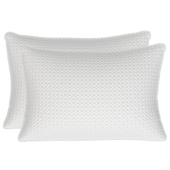 Enlarge Product Preview 2