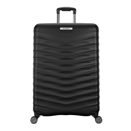 Enlarge Product Preview 2