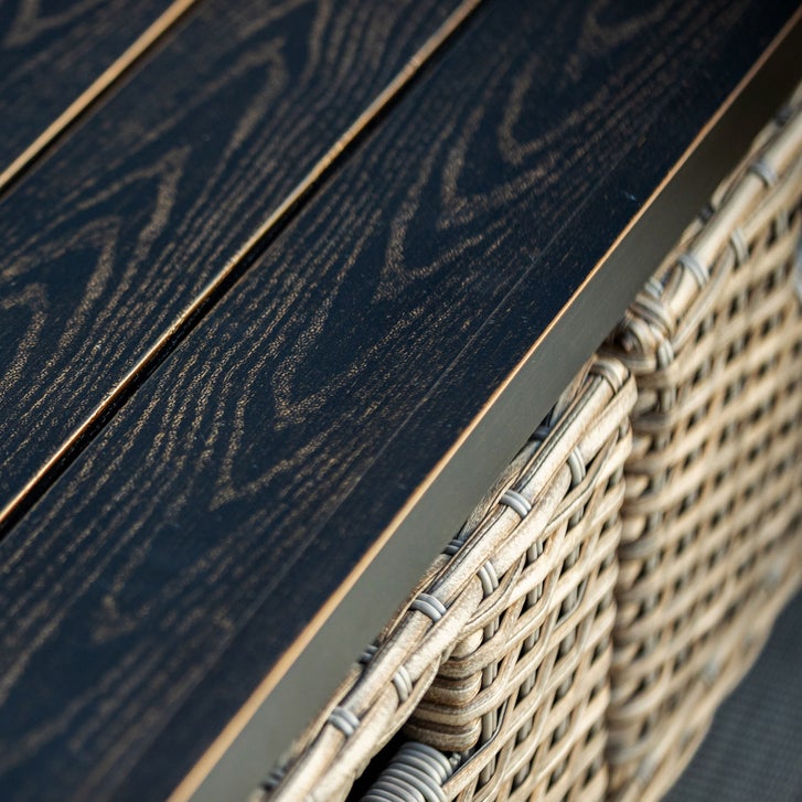 Enlarge Product Preview 7
