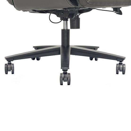 Enlarge Product Preview 7