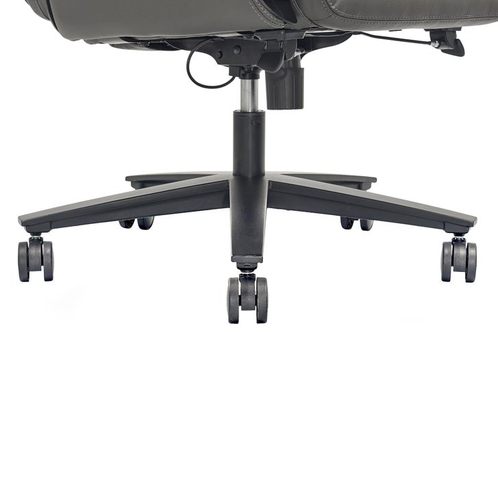 Enlarge Product Preview 8