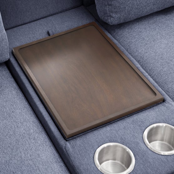 Enlarge Product Preview 4
