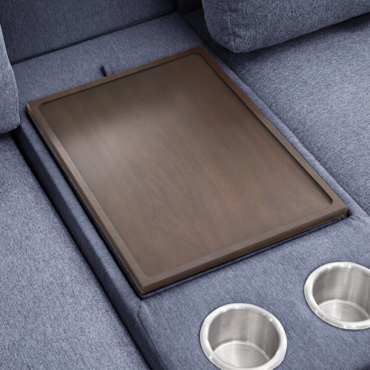 Enlarge Product Preview 5