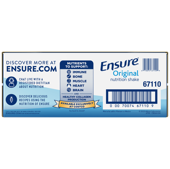 Enlarge Product Preview 2
