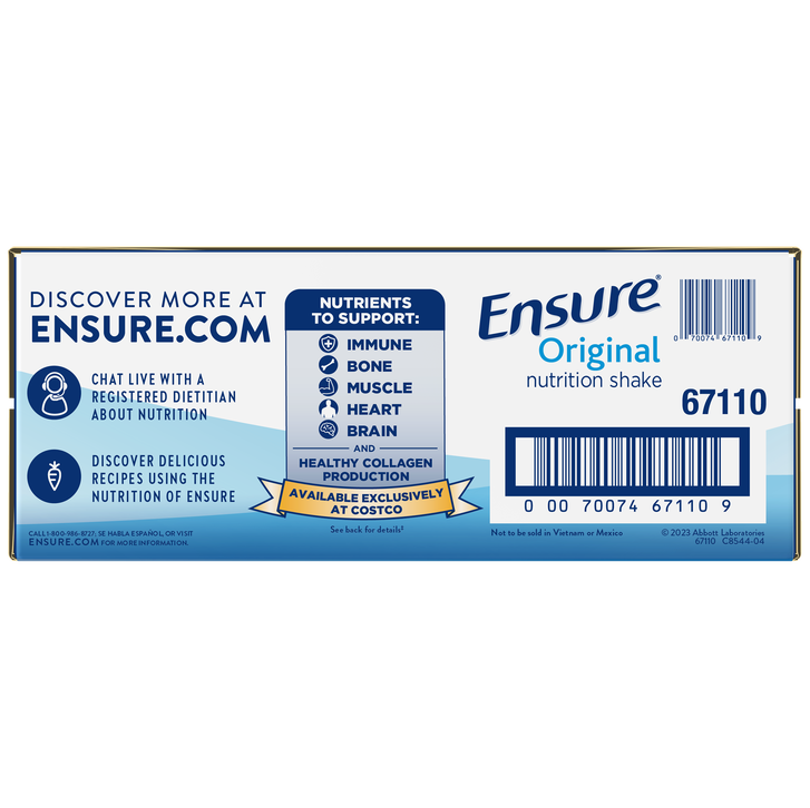 Enlarge Product Preview 3