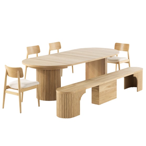 Enlarge Product Preview 3