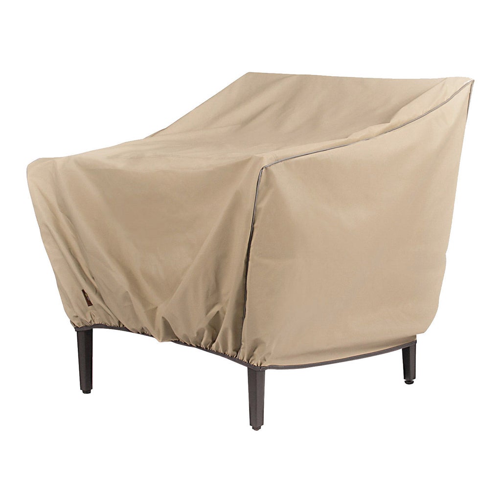 Enlarge Product Preview 1