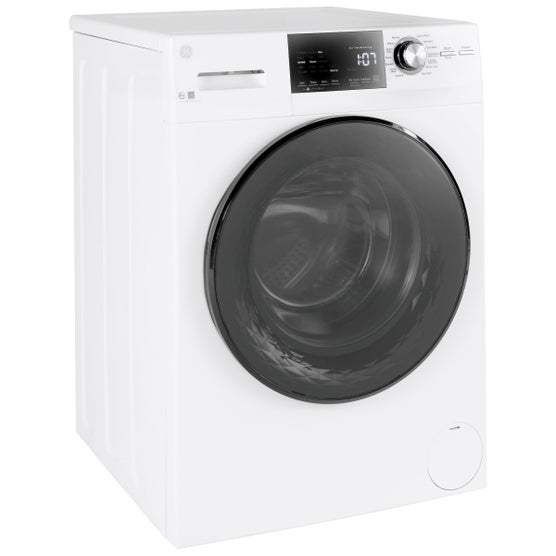 Enlarge Product Preview 3