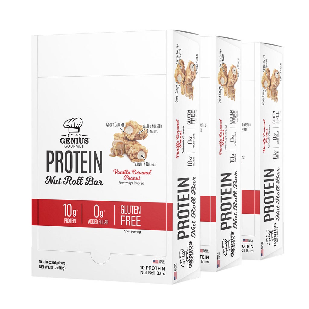 Enlarge Product Preview 1
