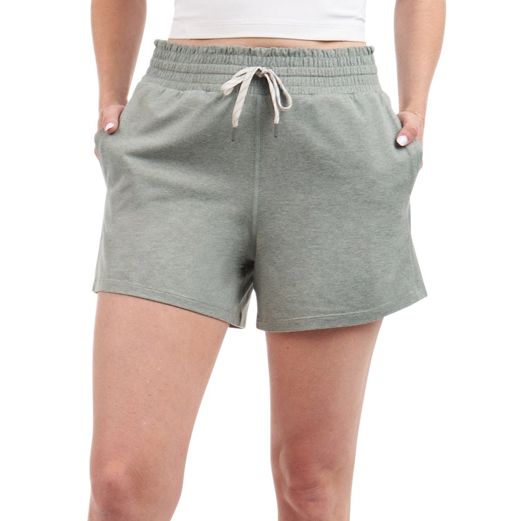 Enlarge Product Preview 1