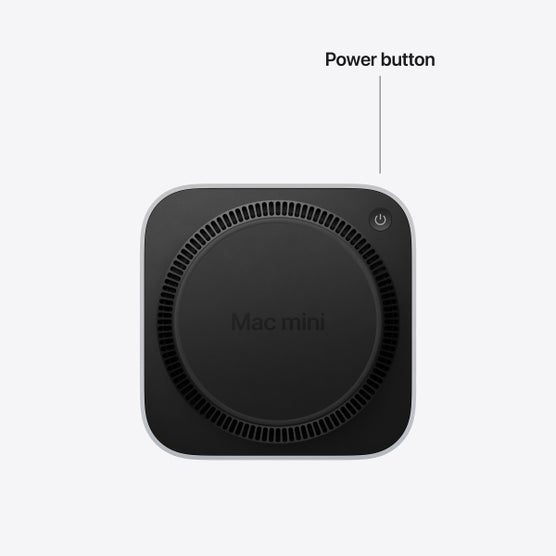 Enlarge Product Preview 6