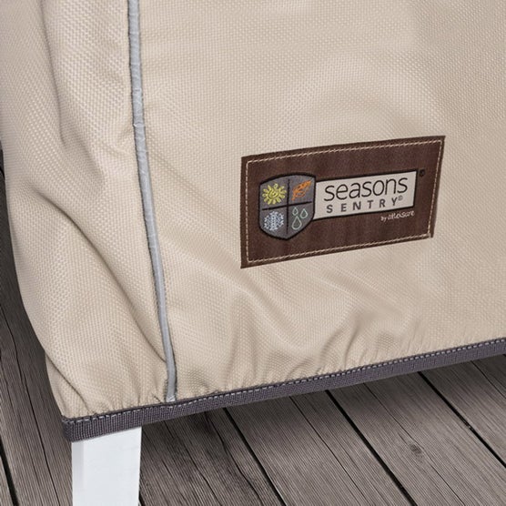 Enlarge Product Preview 3