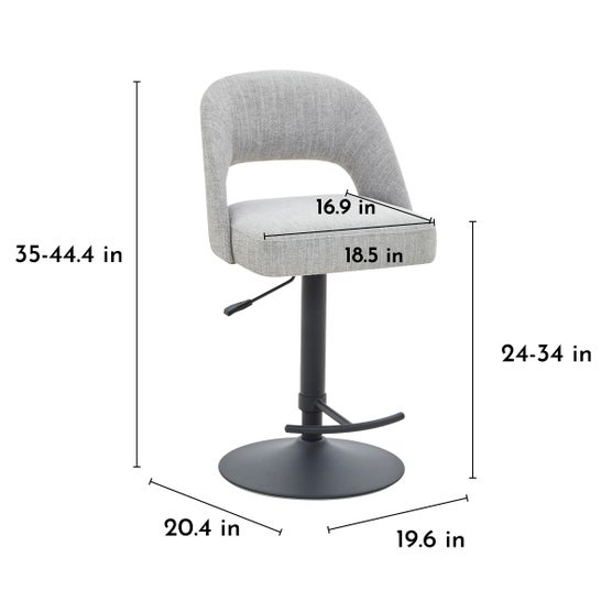 Enlarge Product Preview 2