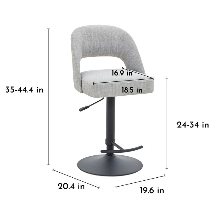 Enlarge Product Preview 3