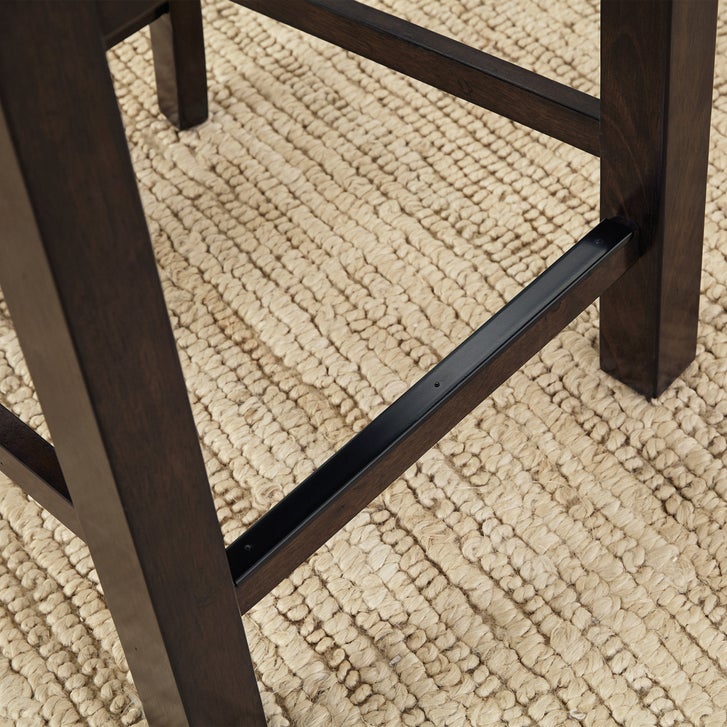 Enlarge Product Preview 9
