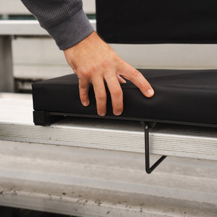 Enlarge Product Preview 4