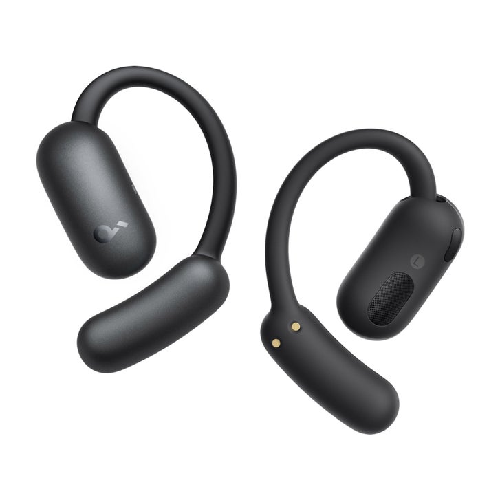soundcore Aerofit 2 Open Earbuds | Costco