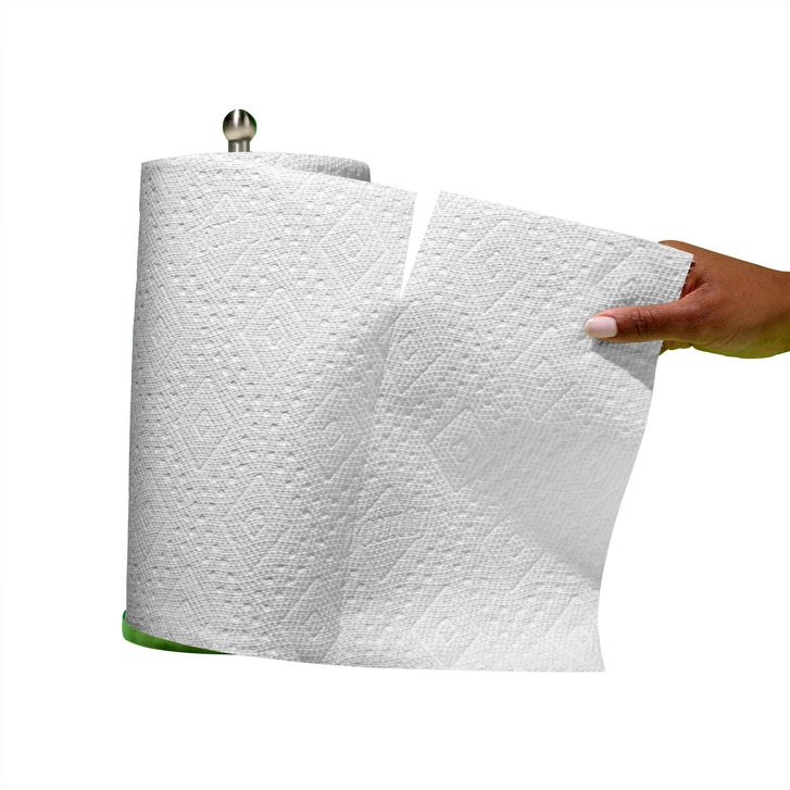 Enlarge Product Preview 5