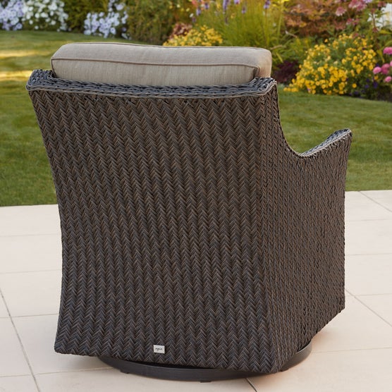 Enlarge Product Preview 6